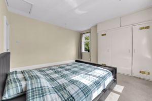 Photo 30- click for photo gallery